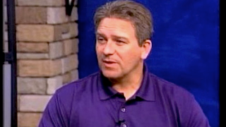 The Child Porn Charges Against Minnesota State Football Coach Todd Hoffner Have Been Dismissed